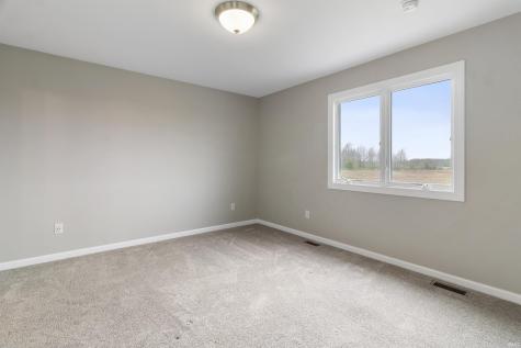 1334 S Eighth Street Upland IN 46989