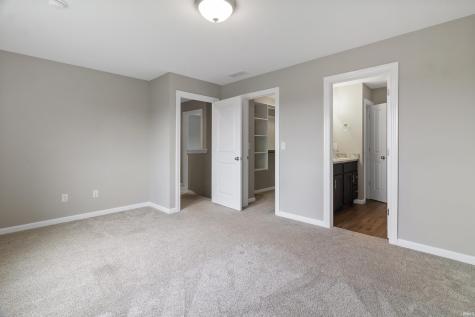 1334 S Eighth Street Upland IN 46989