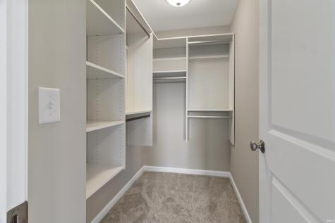 1334 S Eighth Street Upland IN 46989