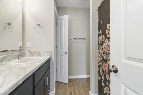 1334 S Eighth Street Upland IN 46989