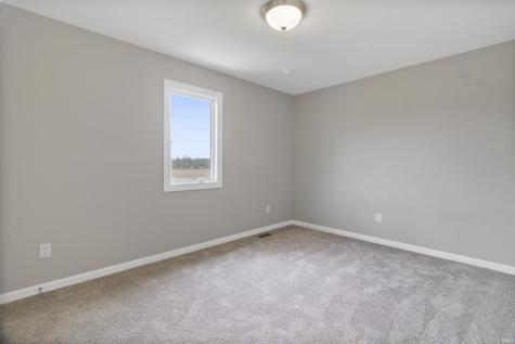 1334 S Eighth Street Upland IN 46989