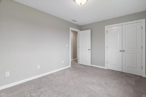 1334 S Eighth Street Upland IN 46989