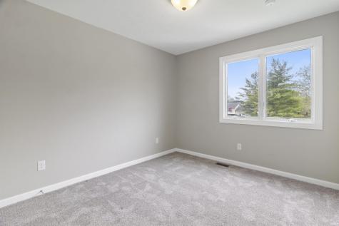 1334 S Eighth Street Upland IN 46989