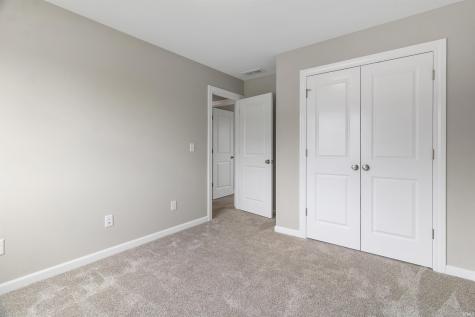1334 S Eighth Street Upland IN 46989
