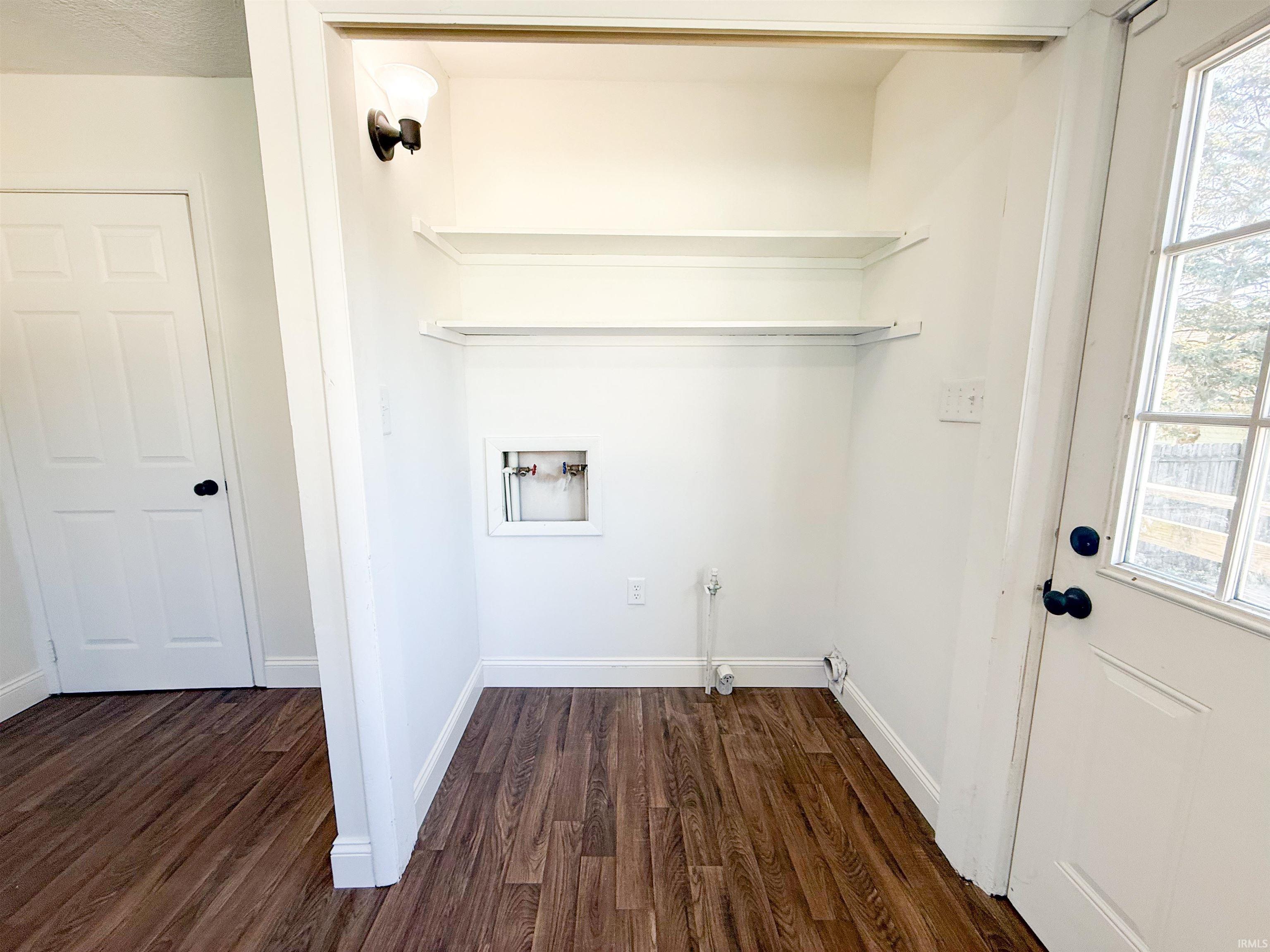 405 W 13th Street Mishawaka IN 46544