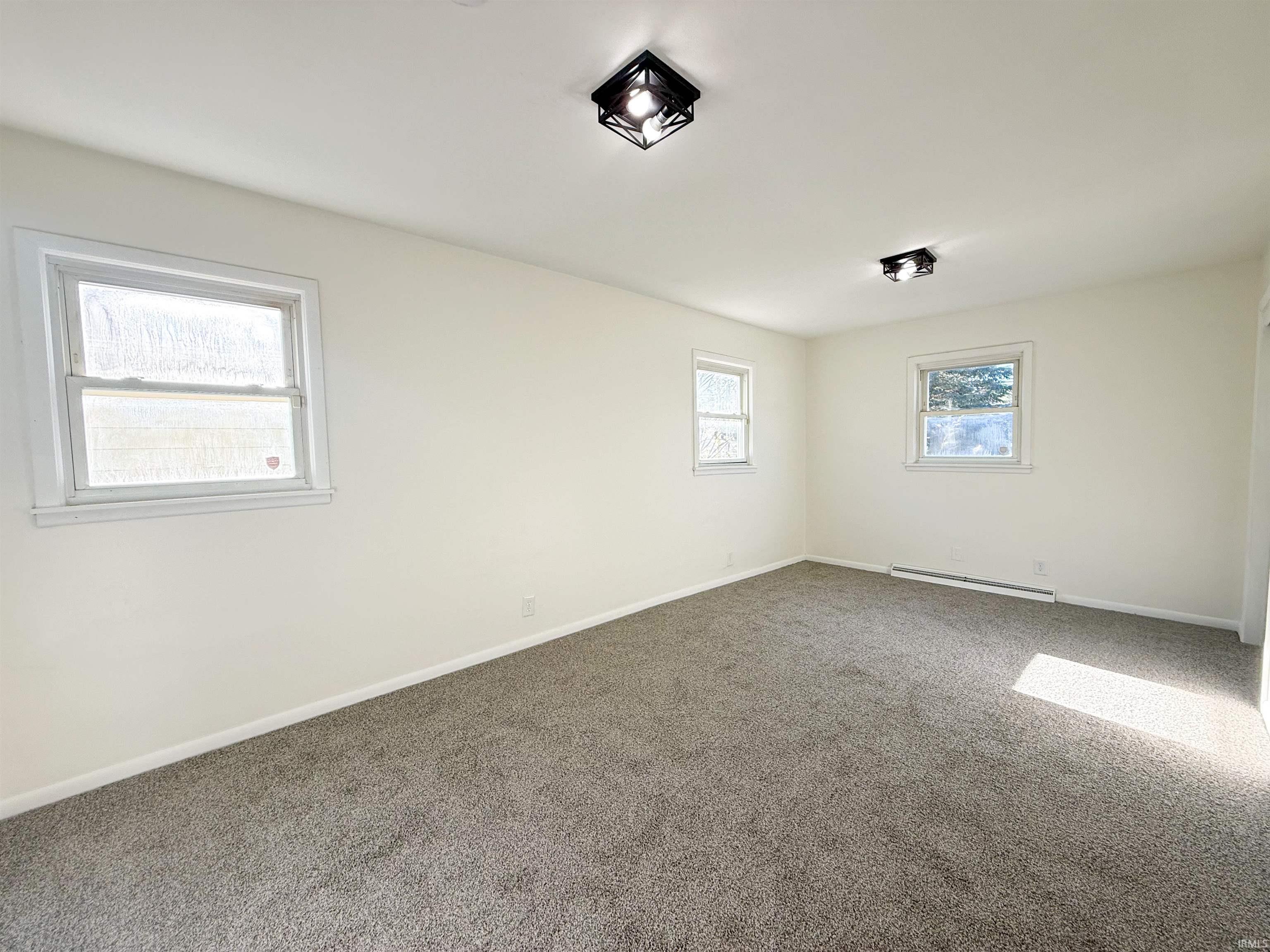 405 W 13th Street Mishawaka IN 46544