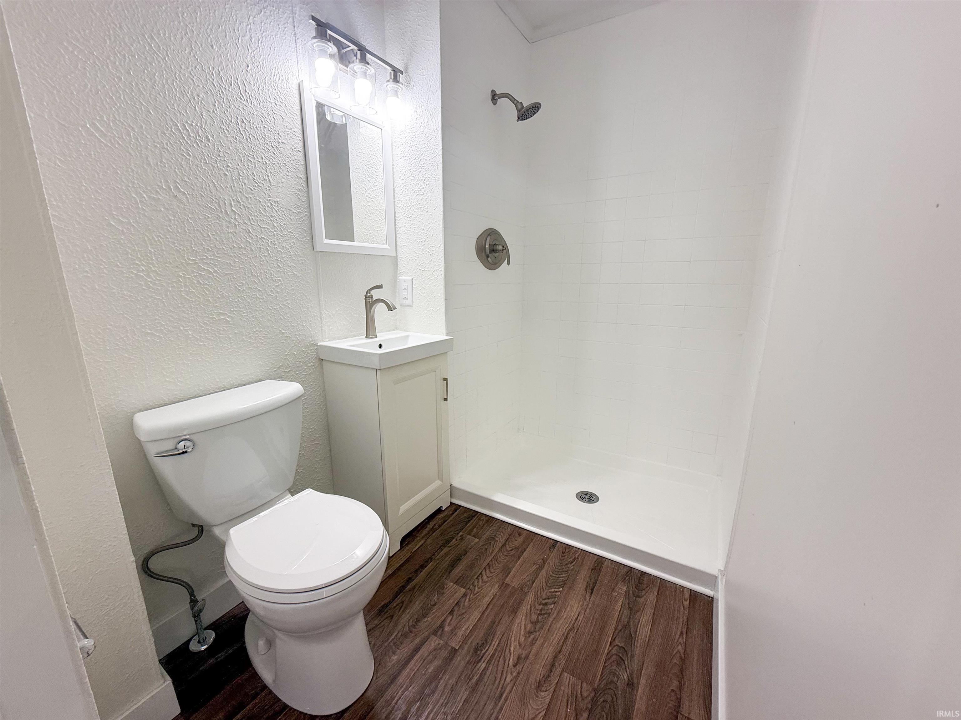 405 W 13th Street Mishawaka IN 46544
