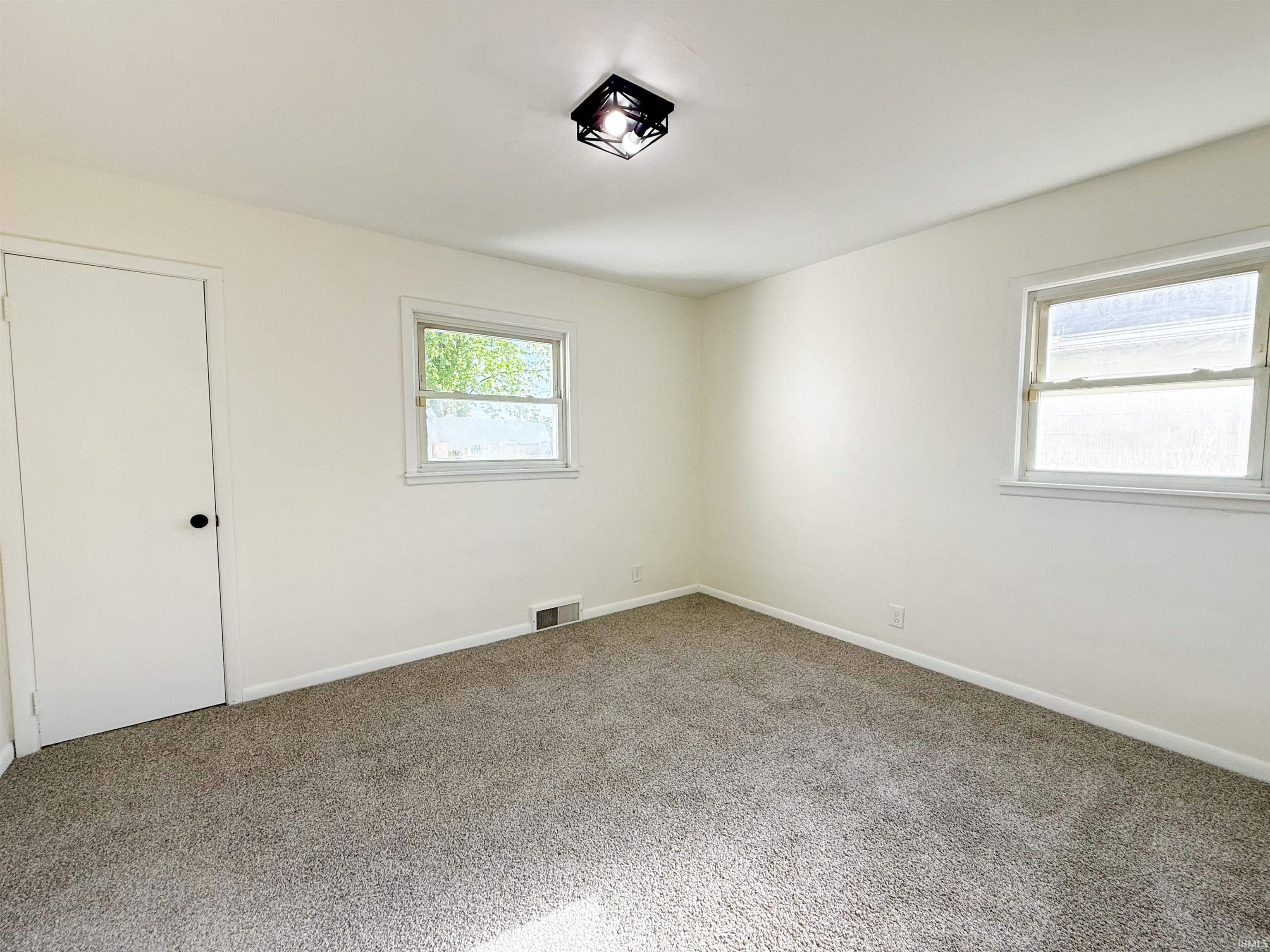 405 W 13th Street Mishawaka IN 46544