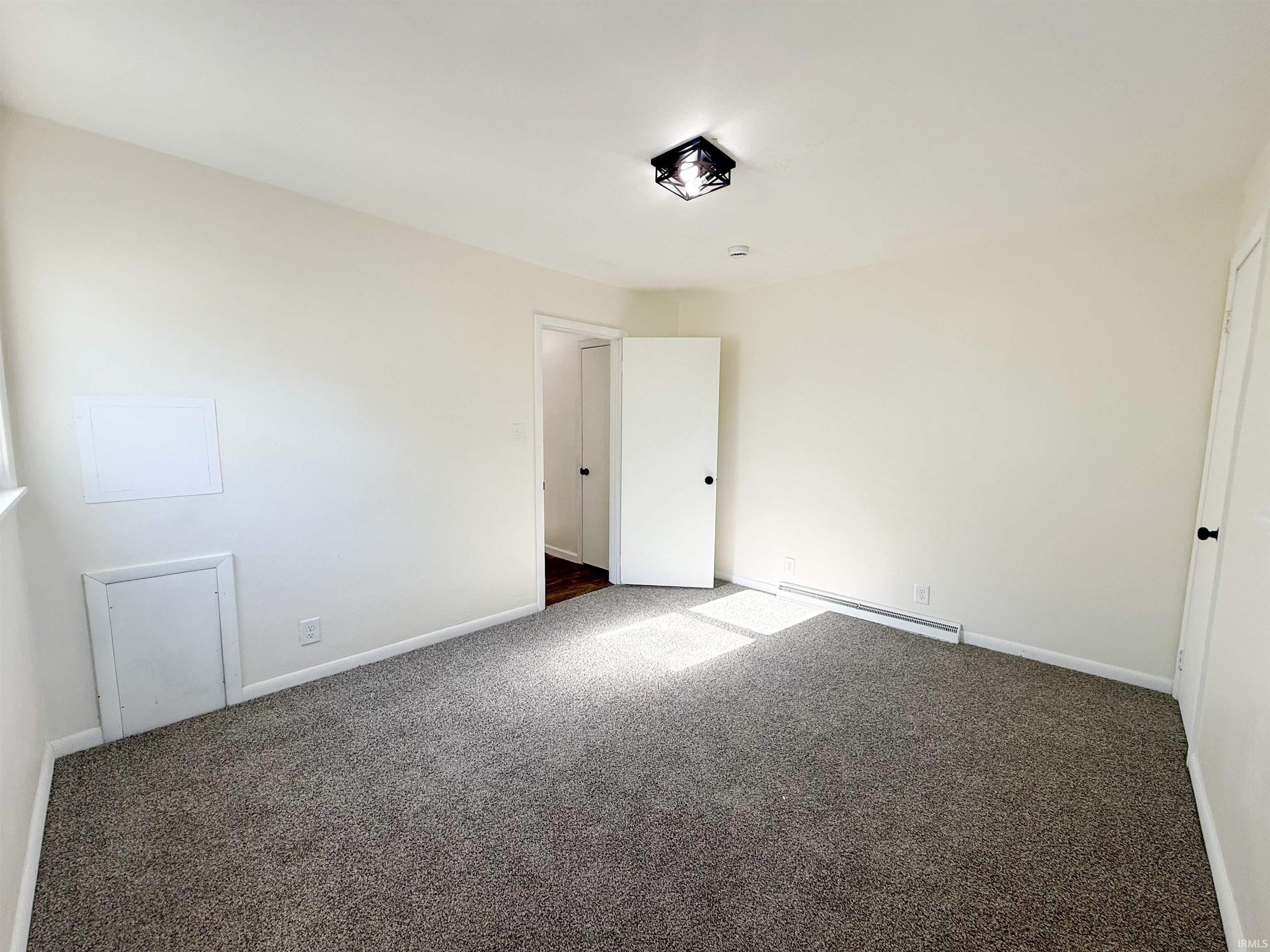 405 W 13th Street Mishawaka IN 46544