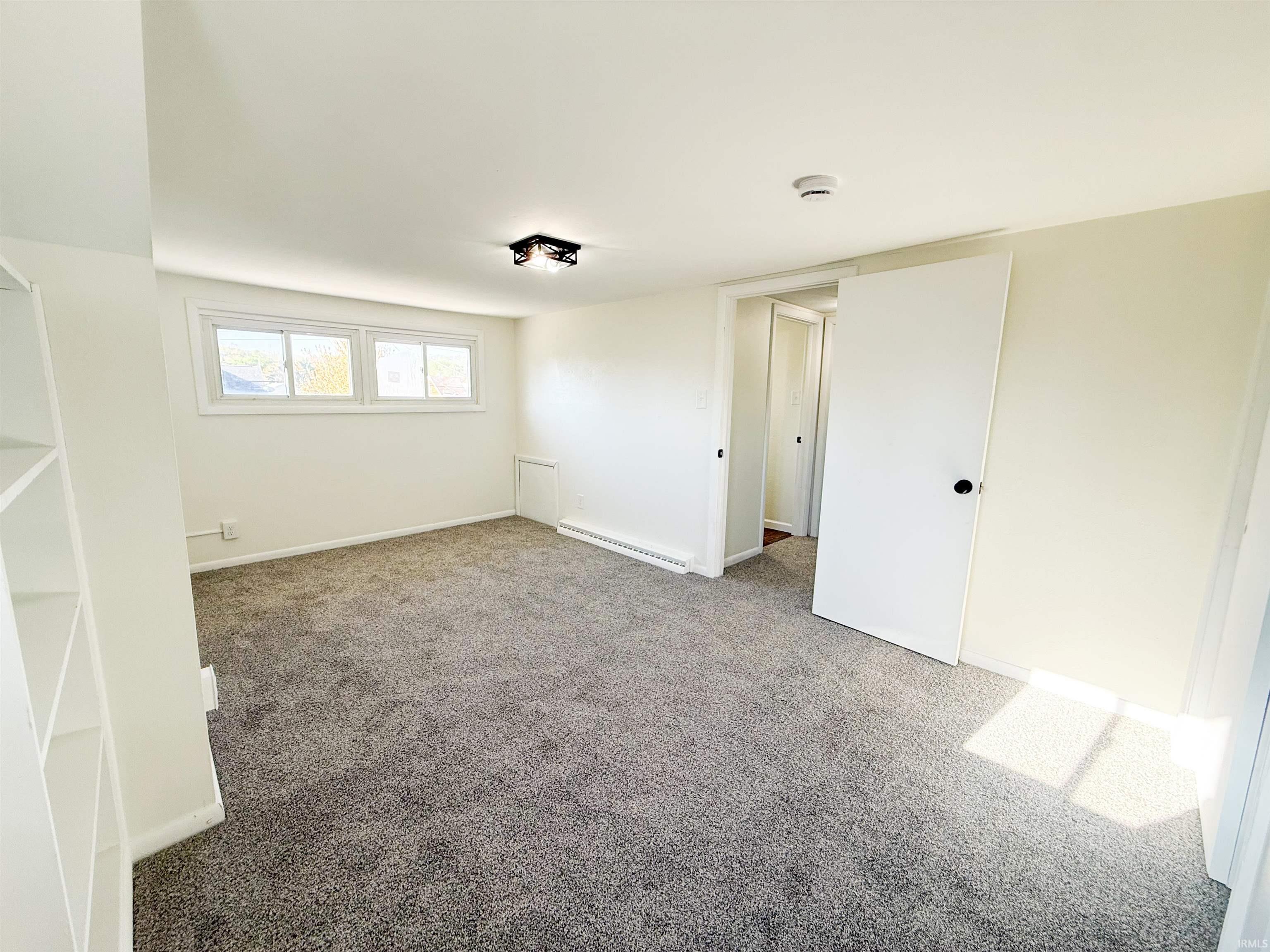 405 W 13th Street Mishawaka IN 46544