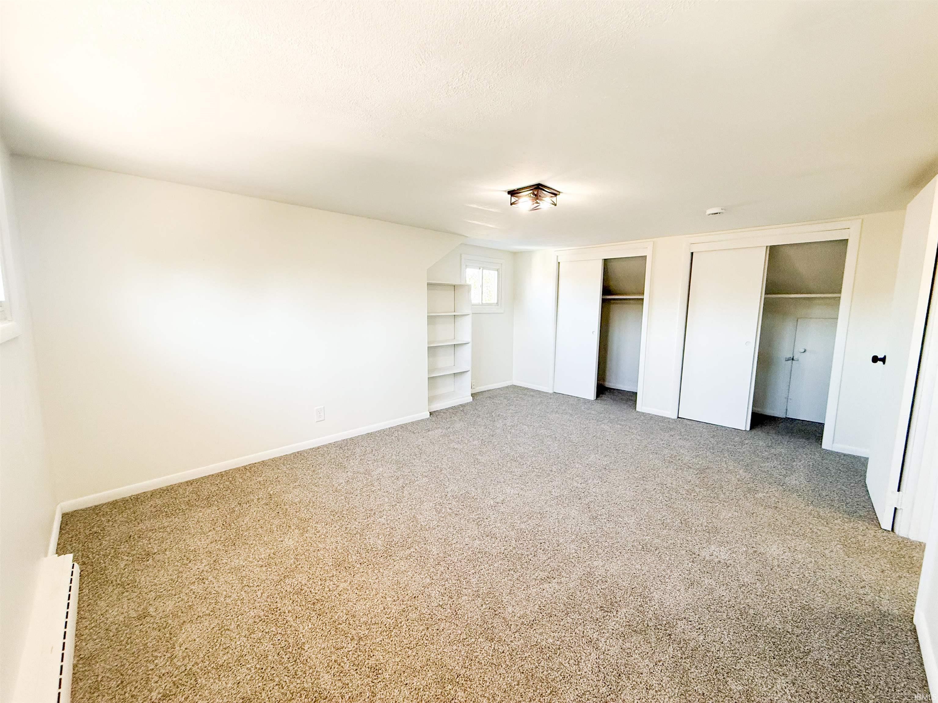 405 W 13th Street Mishawaka IN 46544