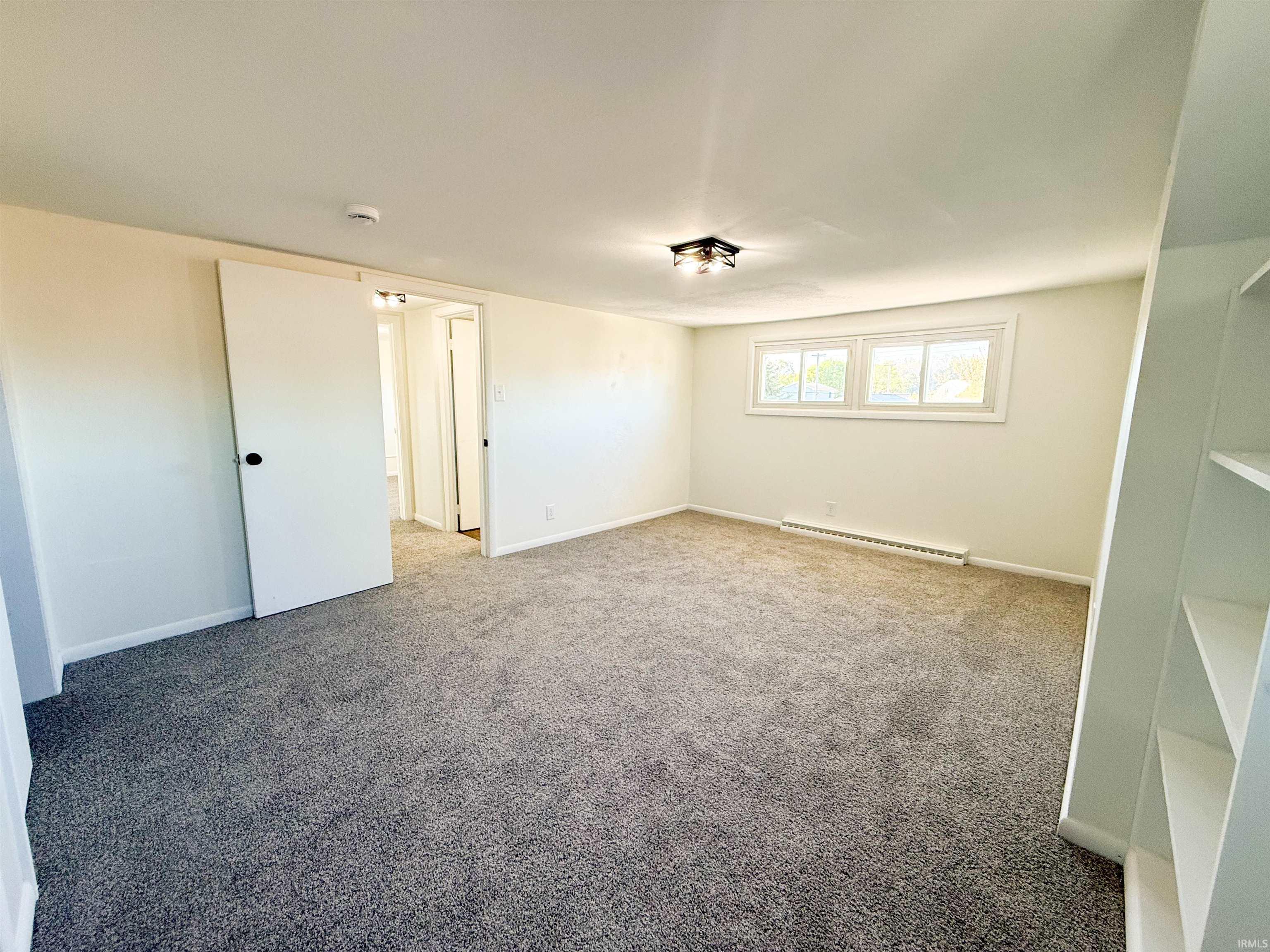 405 W 13th Street Mishawaka IN 46544