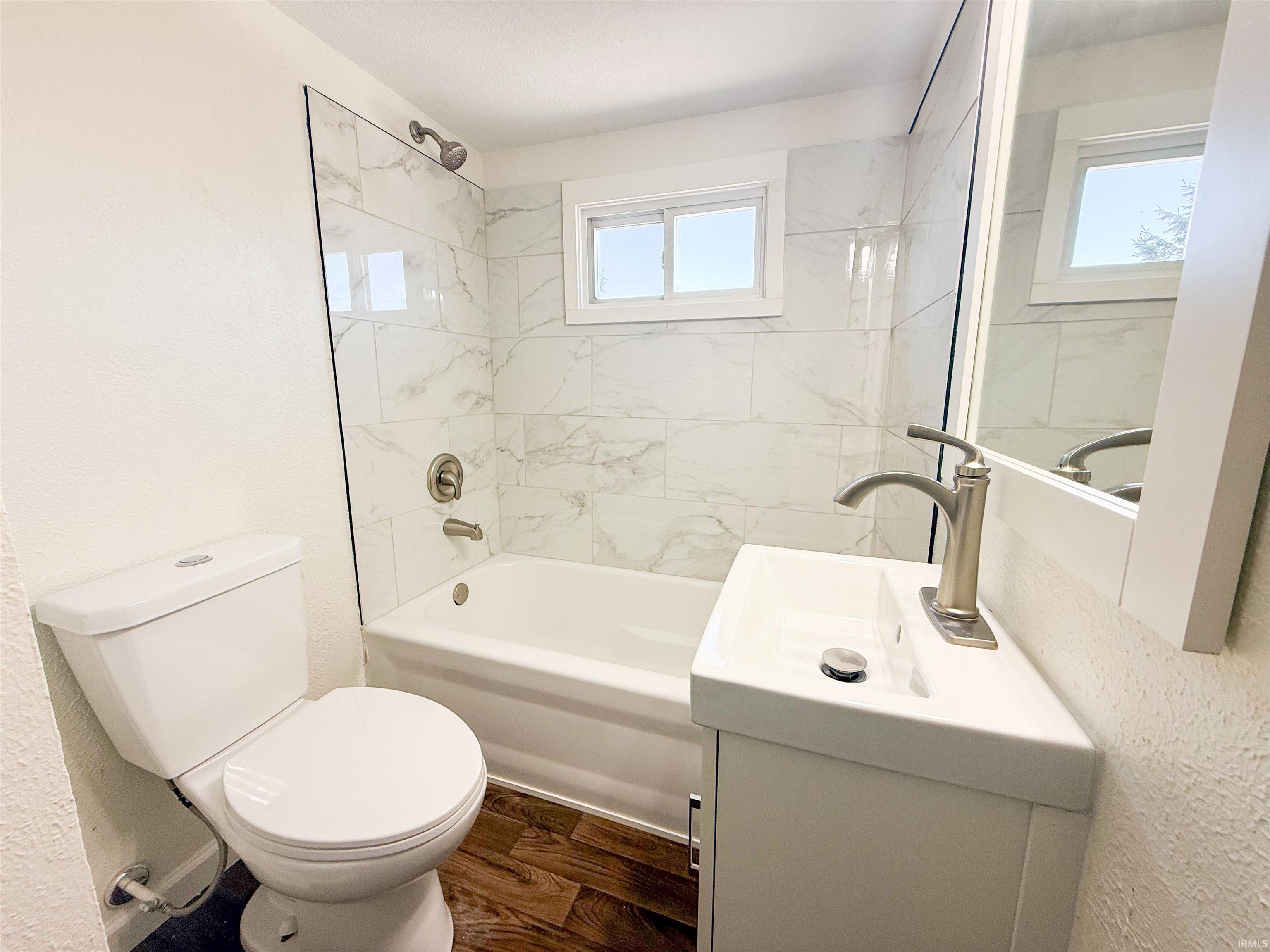 405 W 13th Street Mishawaka IN 46544