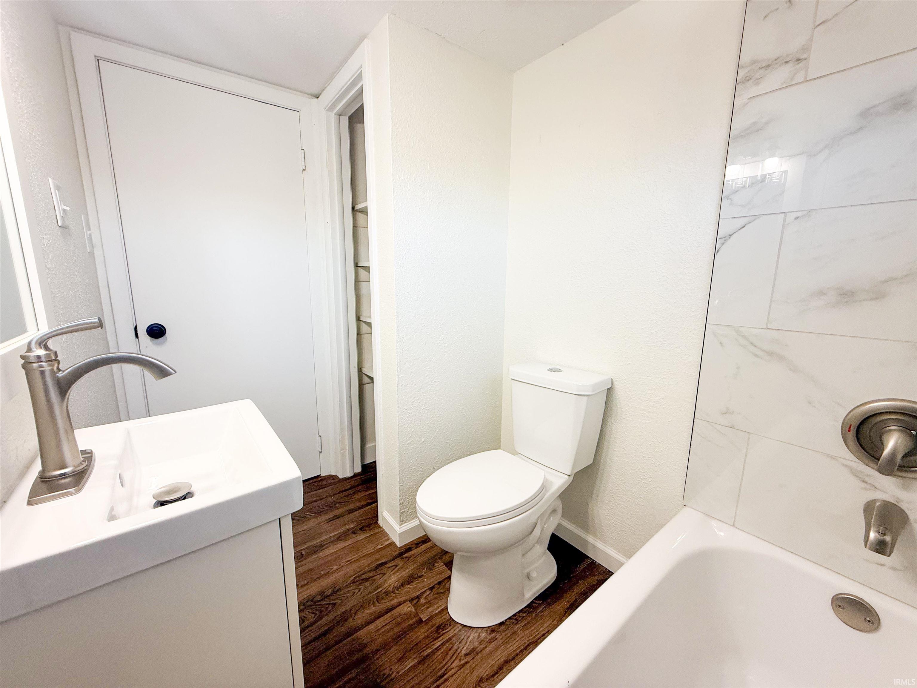 405 W 13th Street Mishawaka IN 46544