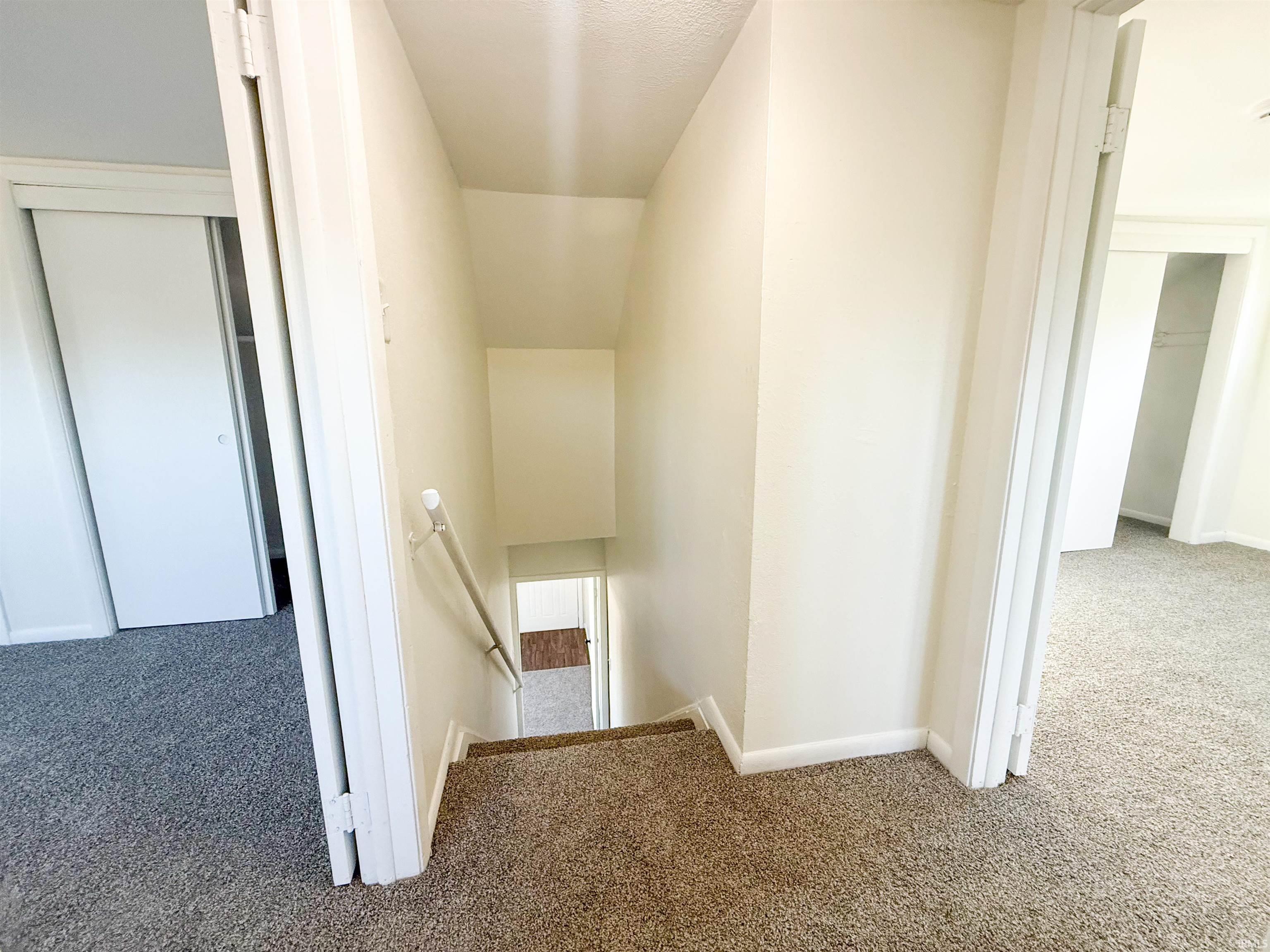 405 W 13th Street Mishawaka IN 46544