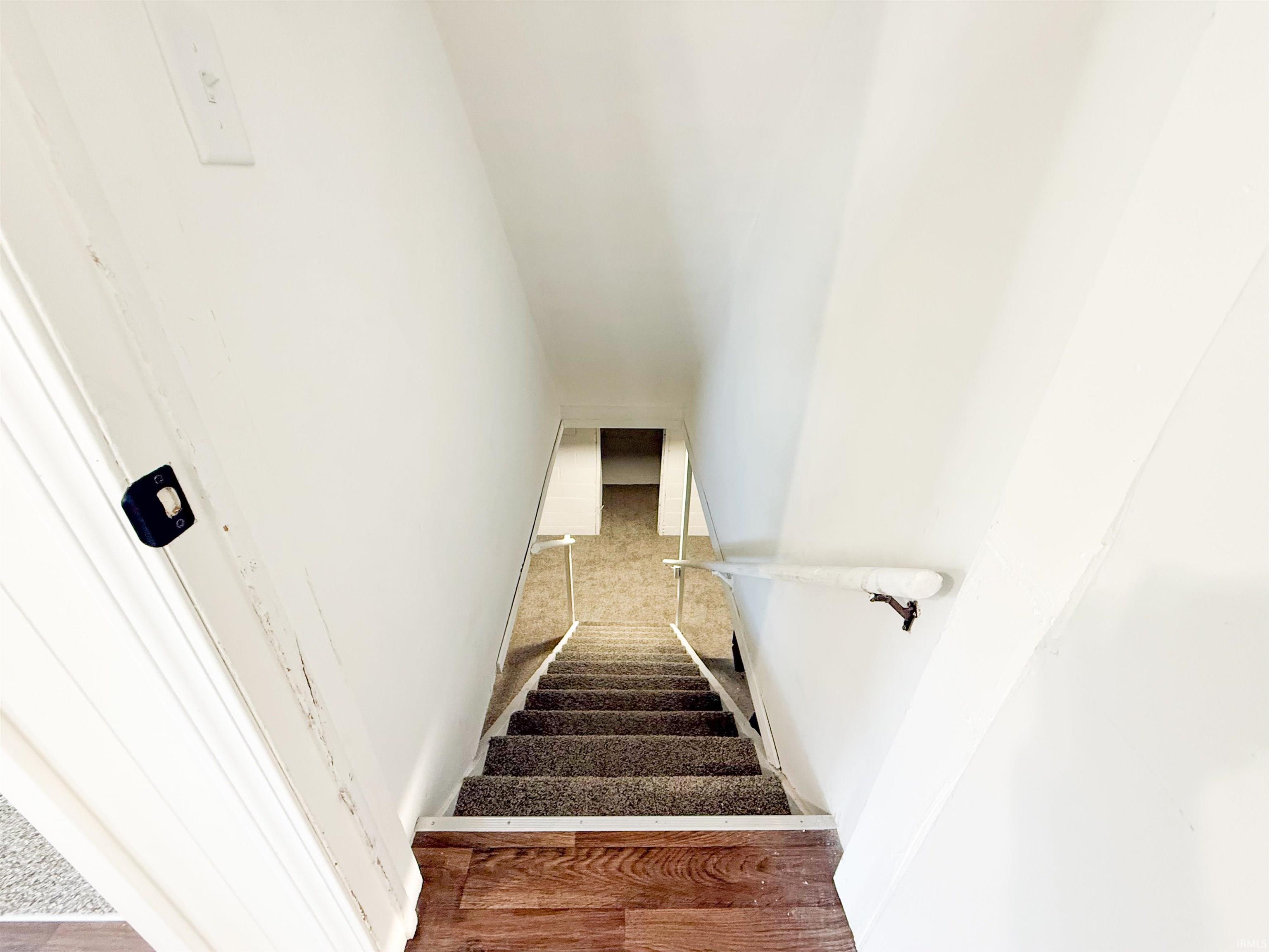405 W 13th Street Mishawaka IN 46544