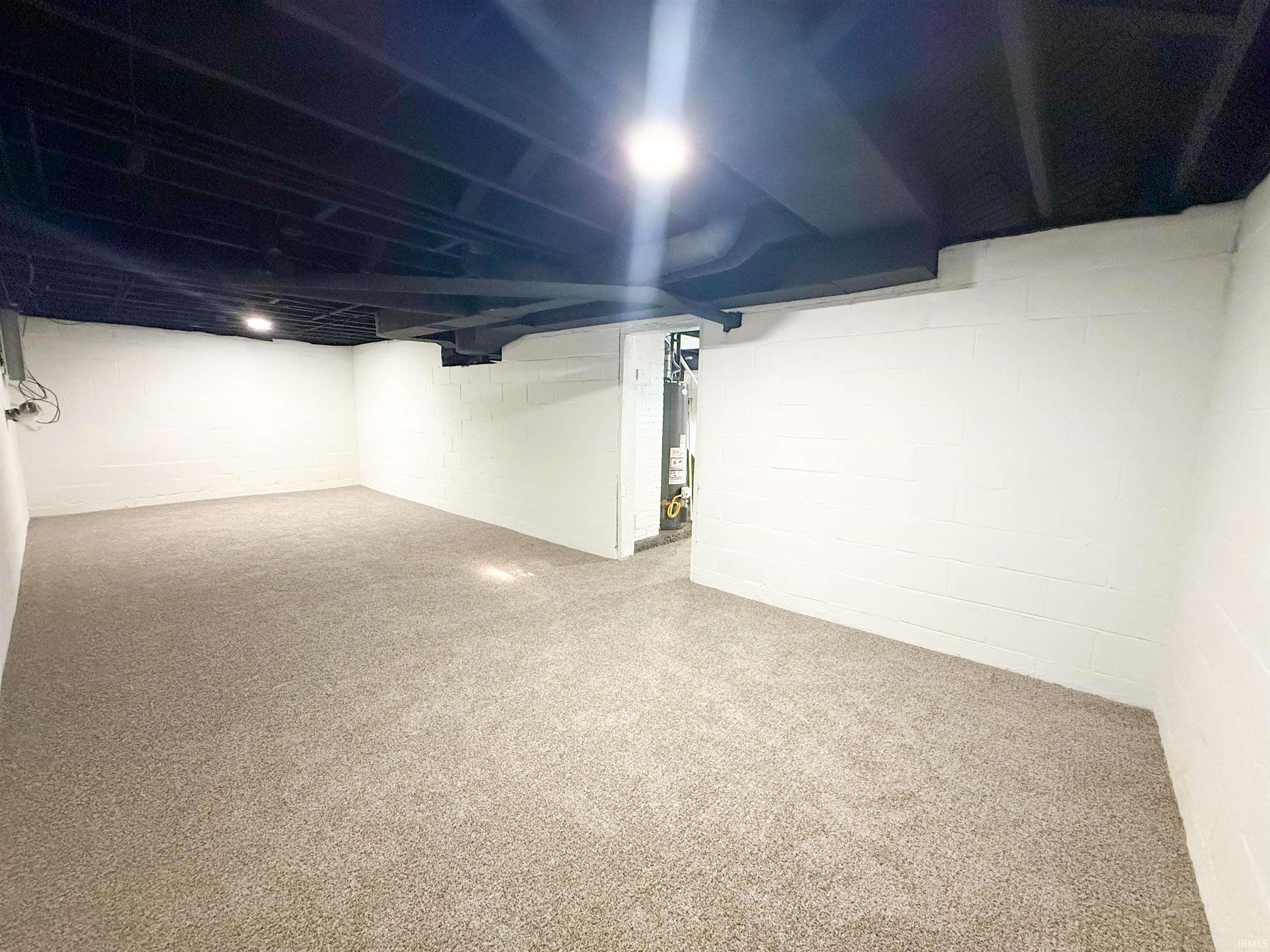 405 W 13th Street Mishawaka IN 46544