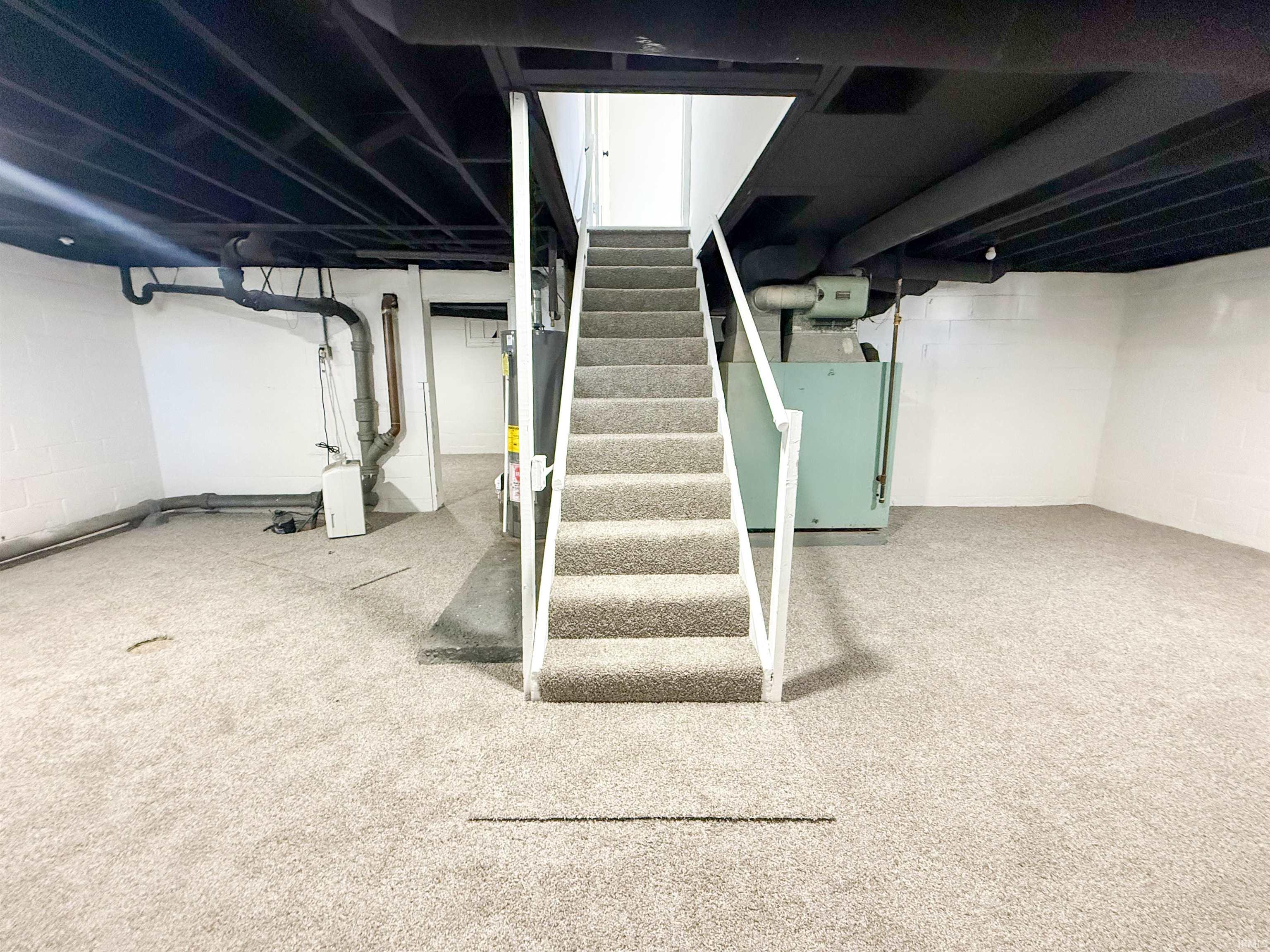 405 W 13th Street Mishawaka IN 46544
