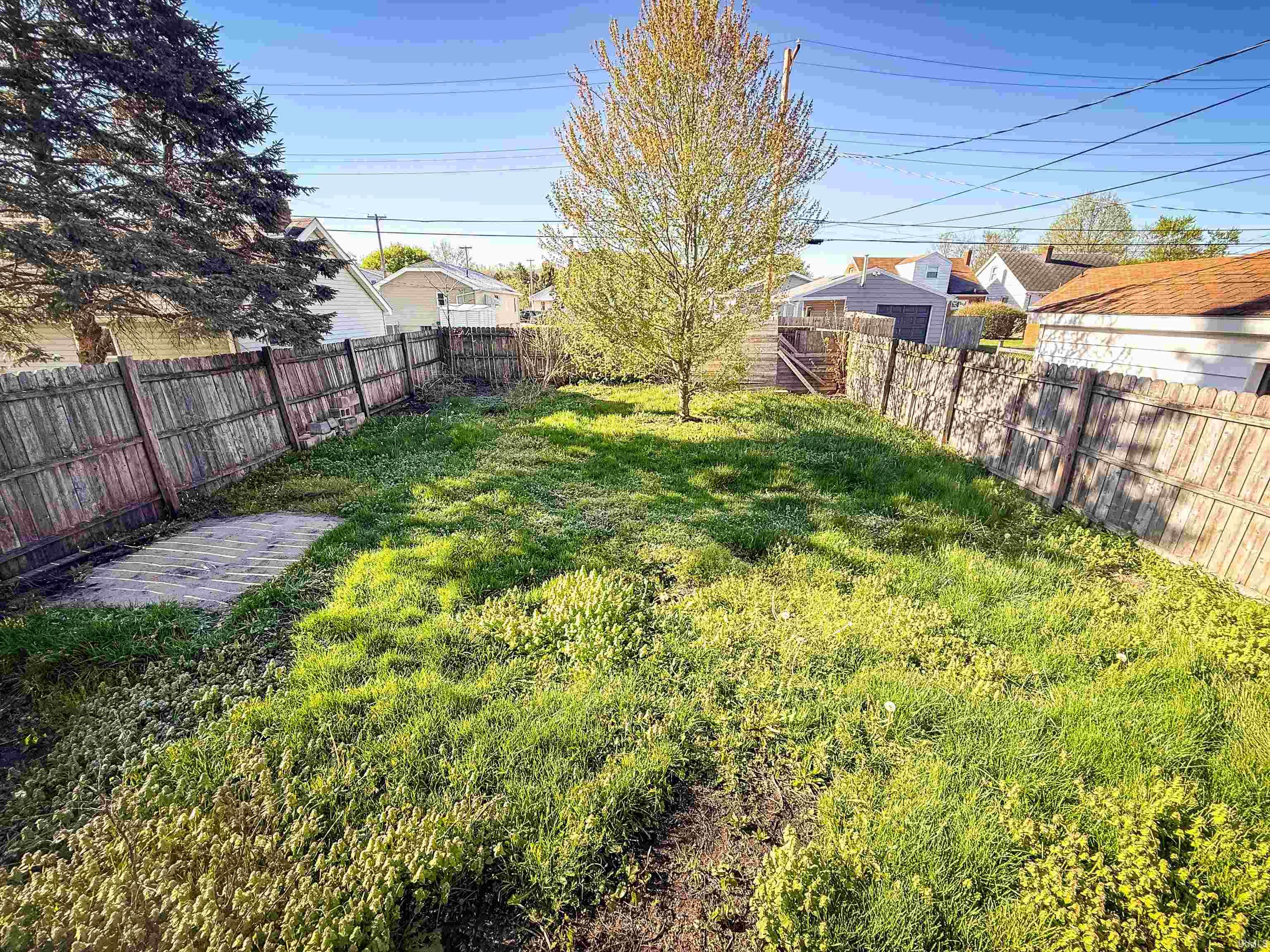 405 W 13th Street Mishawaka IN 46544
