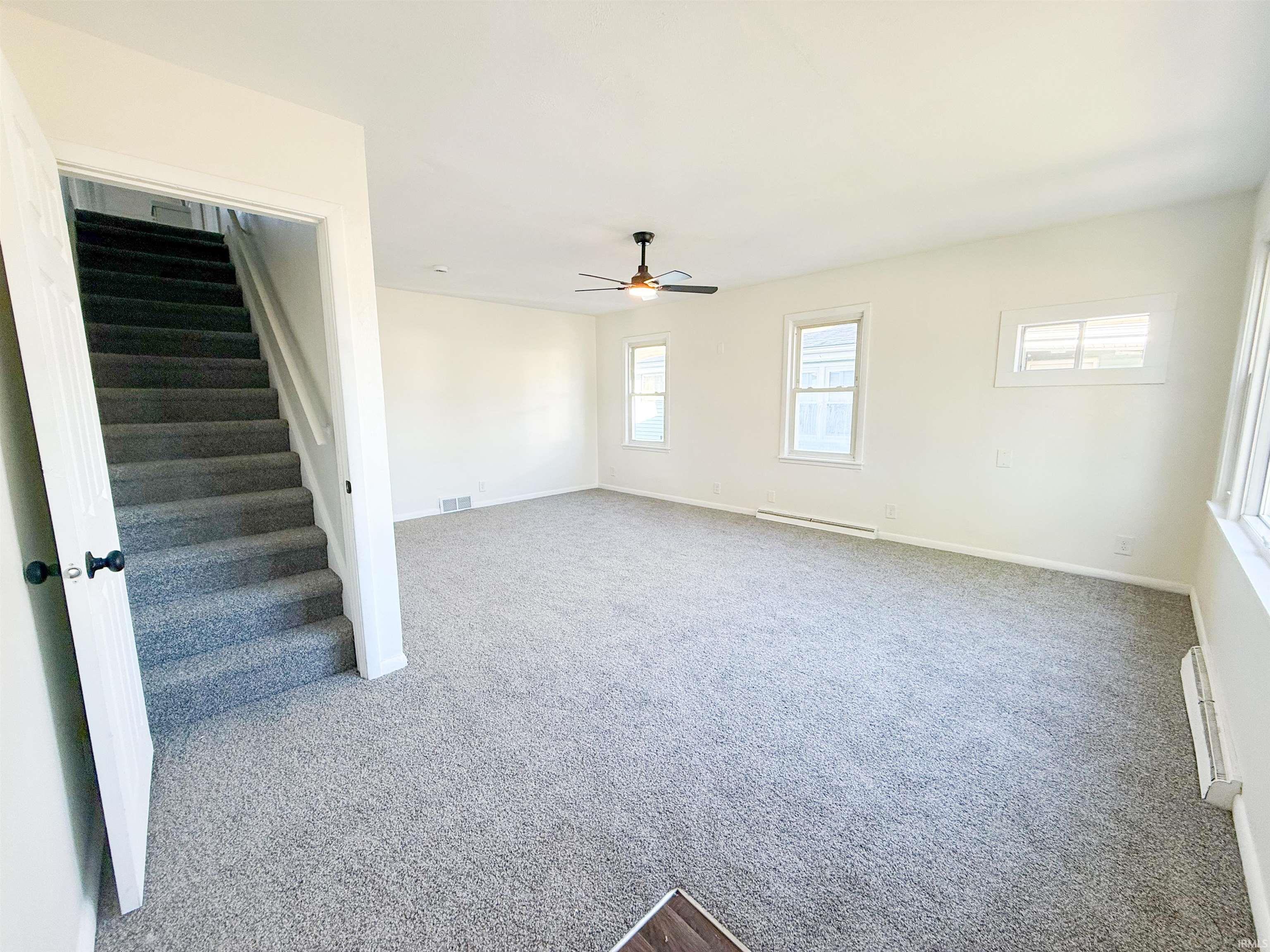 405 W 13th Street Mishawaka IN 46544