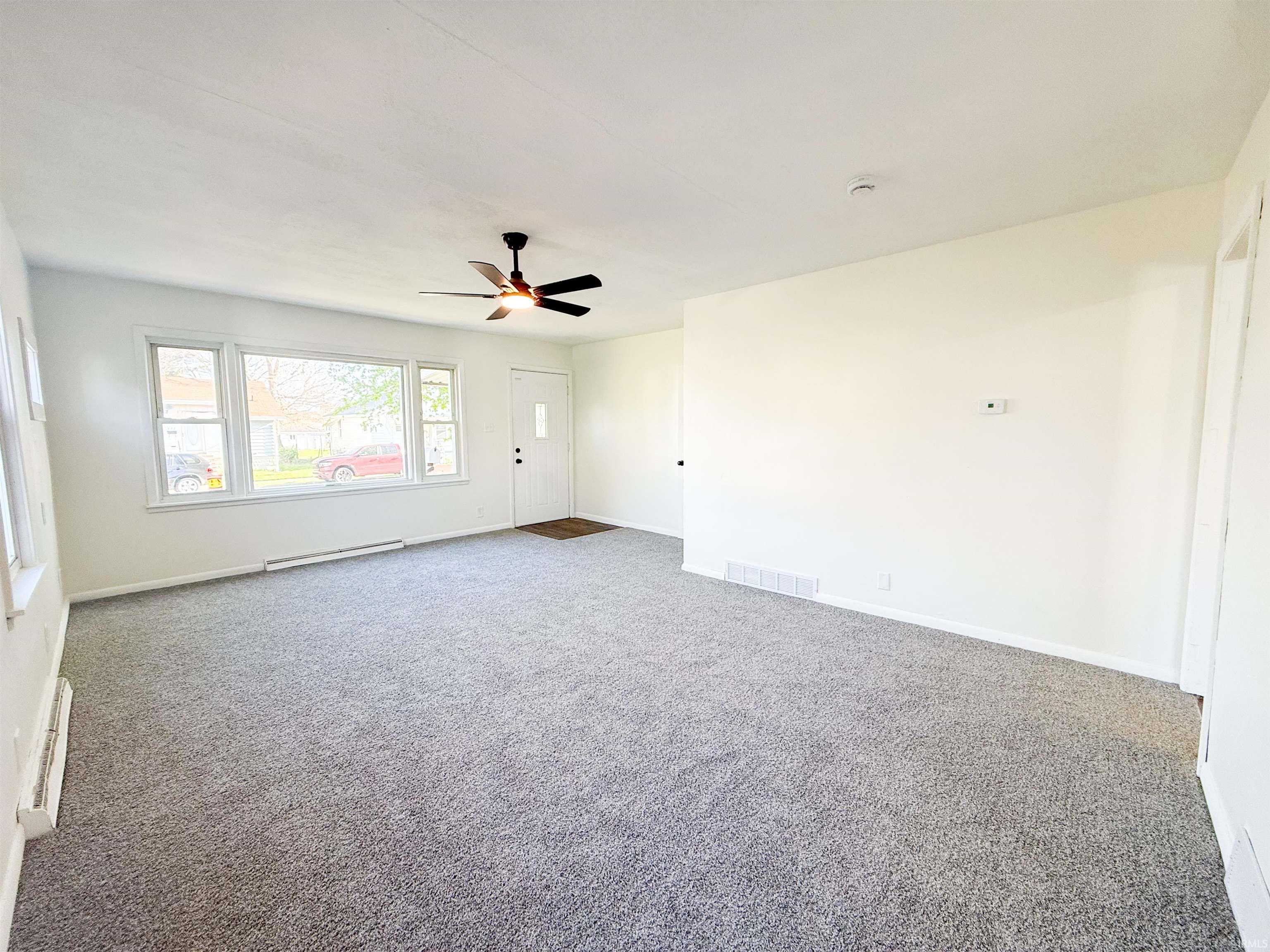 405 W 13th Street Mishawaka IN 46544