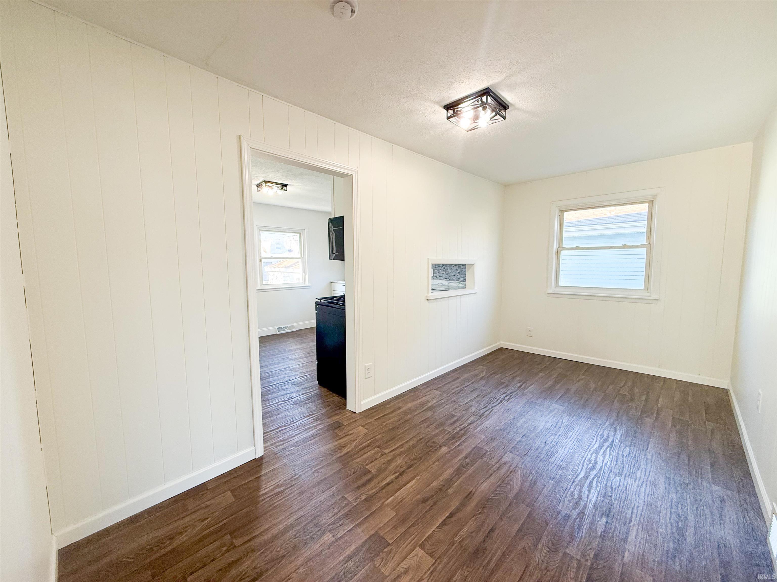 405 W 13th Street Mishawaka IN 46544