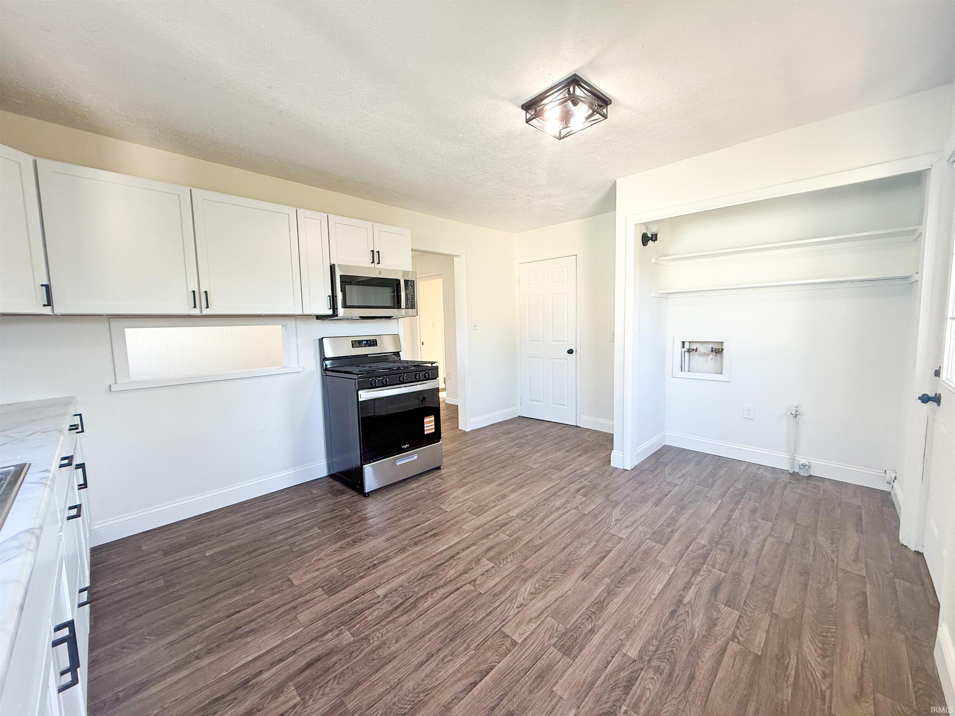 405 W 13th Street Mishawaka IN 46544