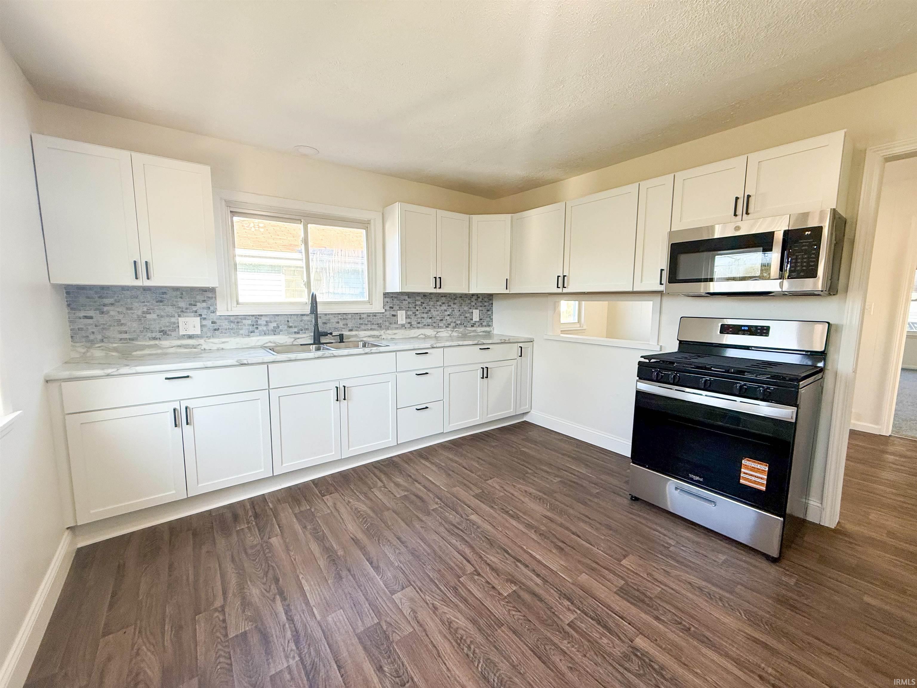 405 W 13th Street Mishawaka IN 46544