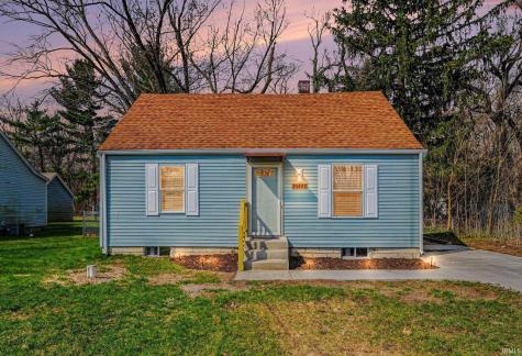 55849 Mayflower Road South Bend IN 46619