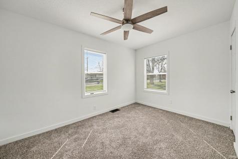 55849 Mayflower Road South Bend IN 46619