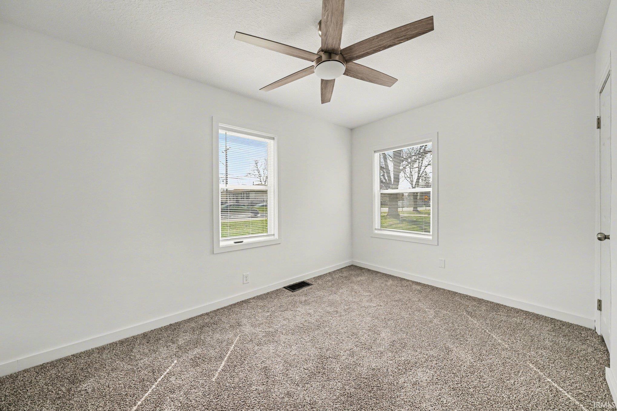 55849 Mayflower Road South Bend IN 46619