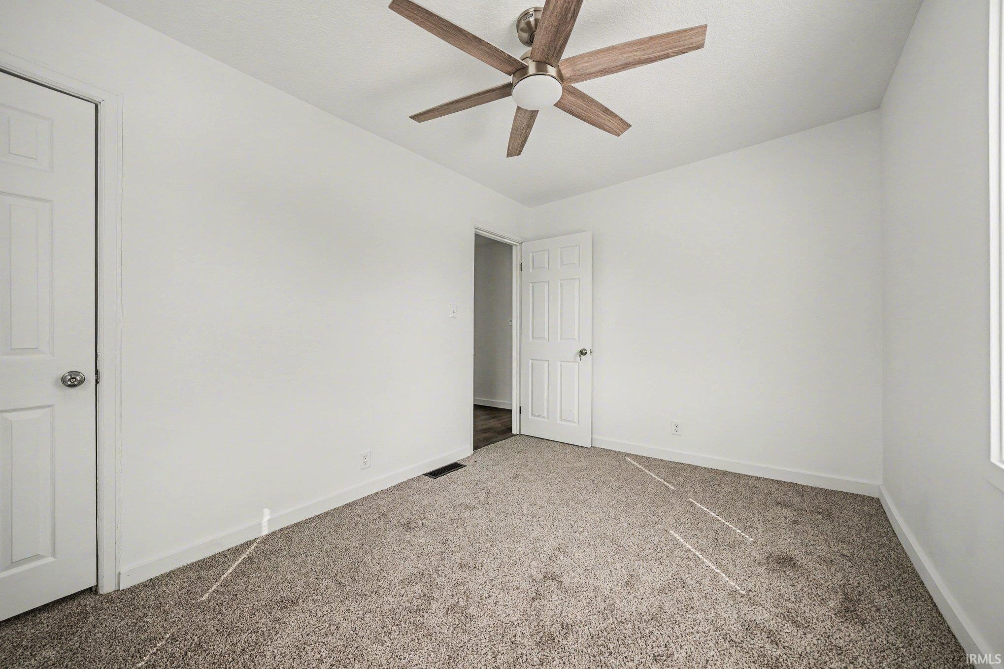 55849 Mayflower Road South Bend IN 46619