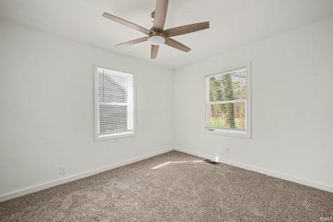 55849 Mayflower Road South Bend IN 46619
