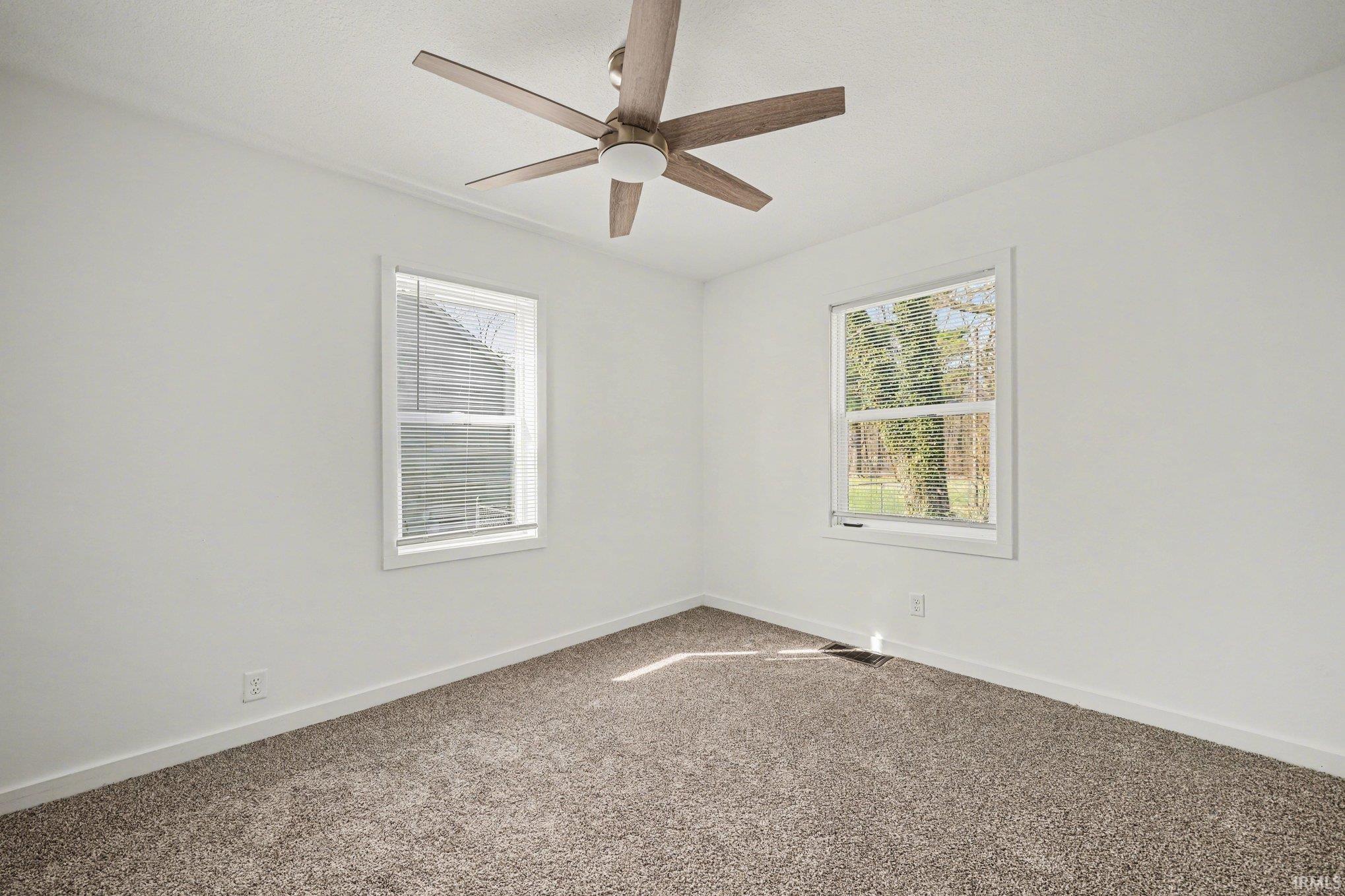 55849 Mayflower Road South Bend IN 46619