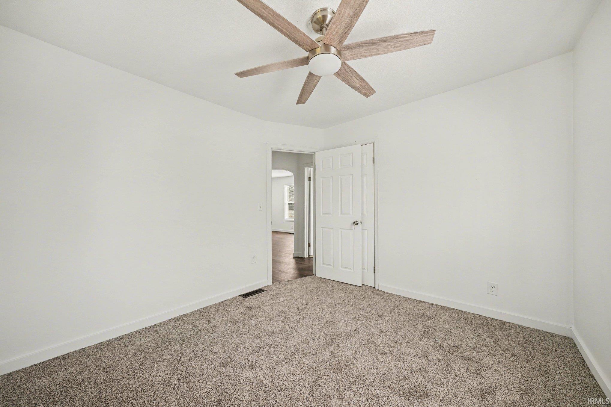 55849 Mayflower Road South Bend IN 46619