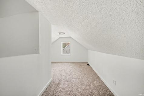 55849 Mayflower Road South Bend IN 46619