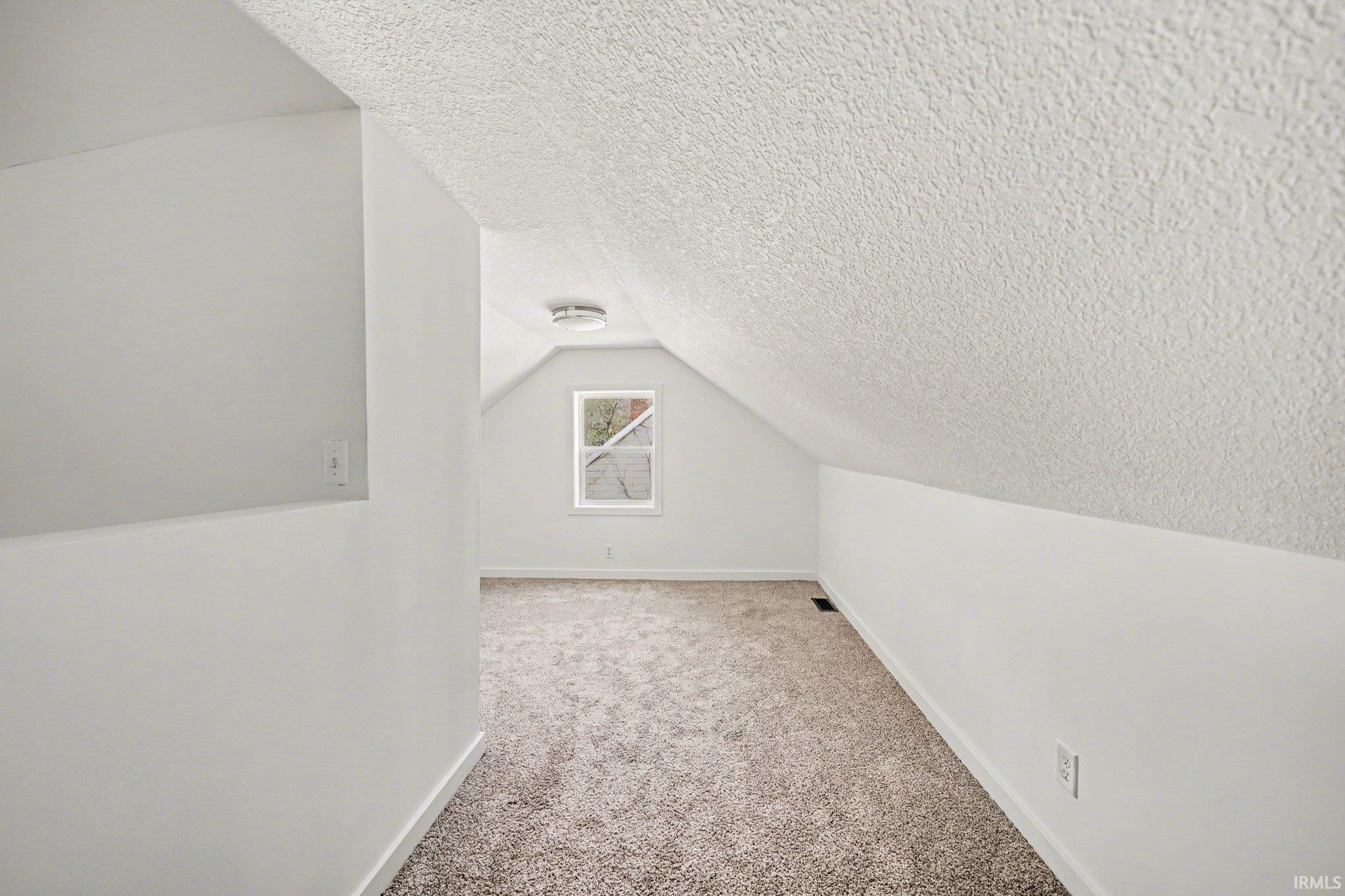 55849 Mayflower Road South Bend IN 46619
