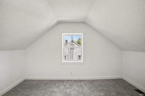 55849 Mayflower Road South Bend IN 46619