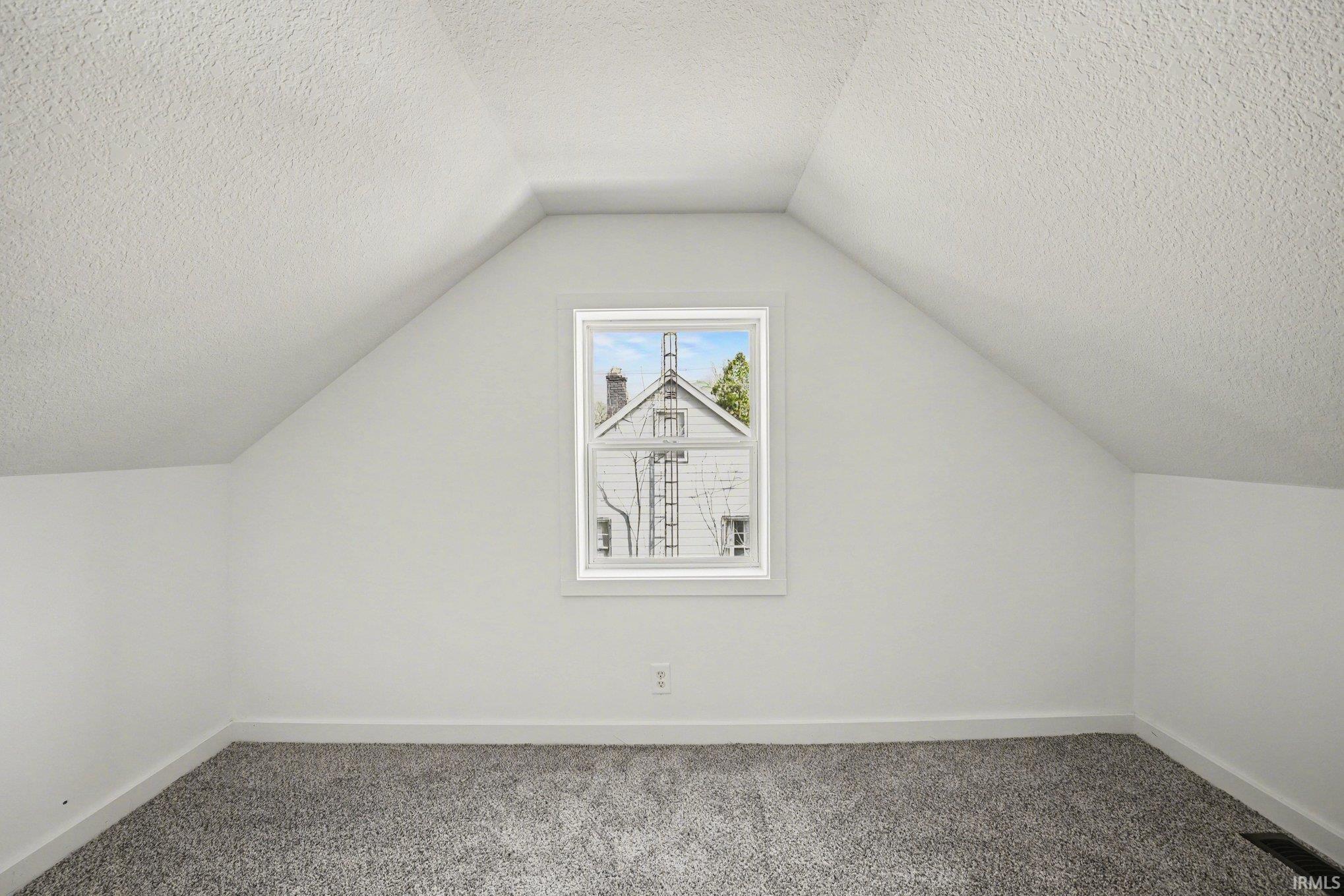 55849 Mayflower Road South Bend IN 46619