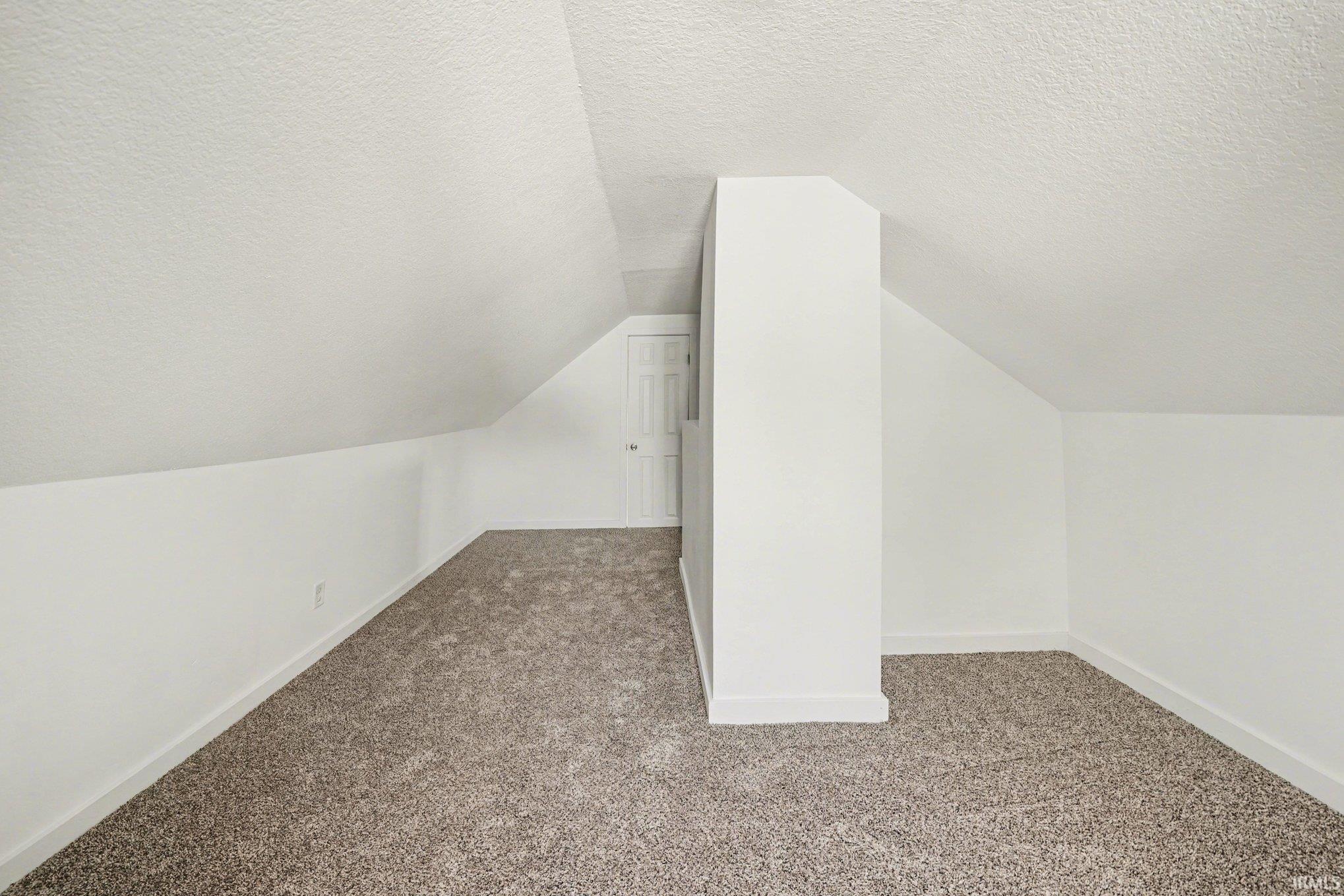 55849 Mayflower Road South Bend IN 46619