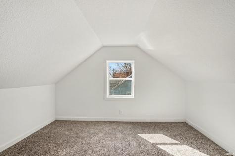 55849 Mayflower Road South Bend IN 46619