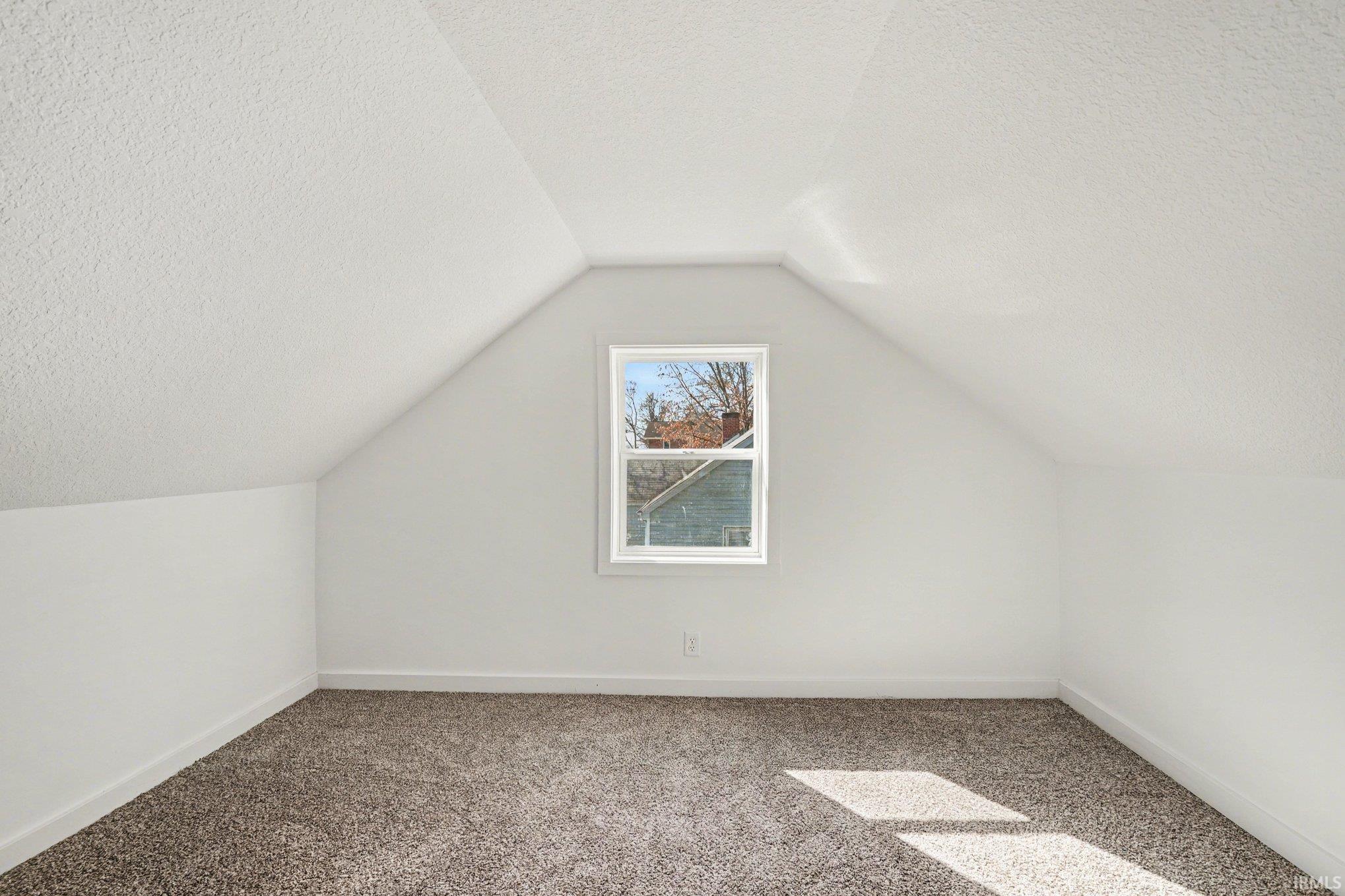 55849 Mayflower Road South Bend IN 46619