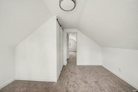 55849 Mayflower Road South Bend IN 46619