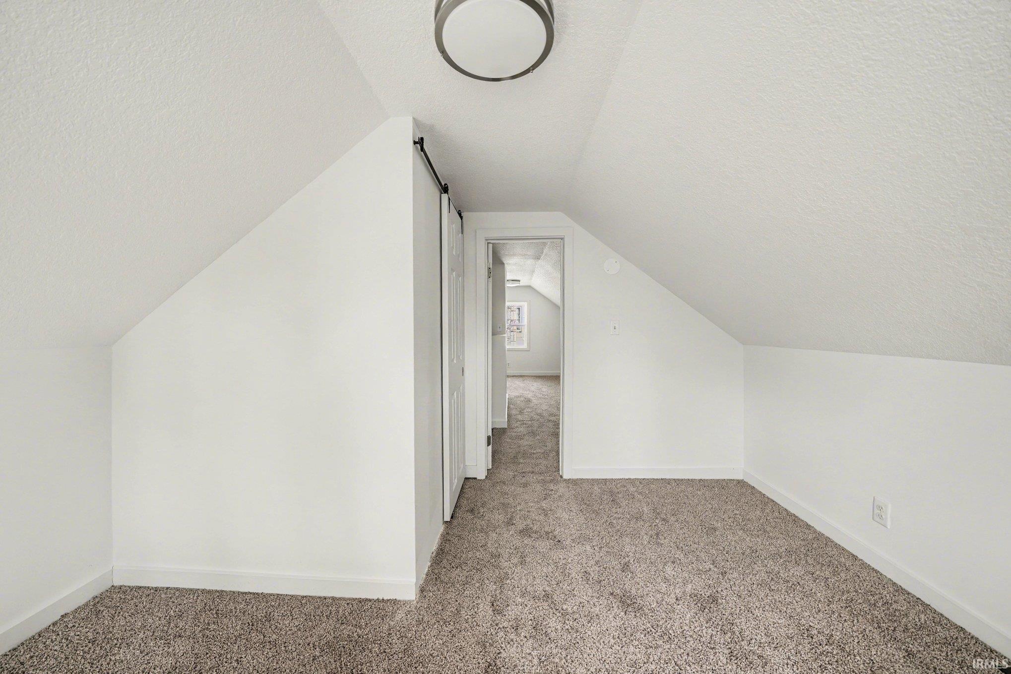 55849 Mayflower Road South Bend IN 46619