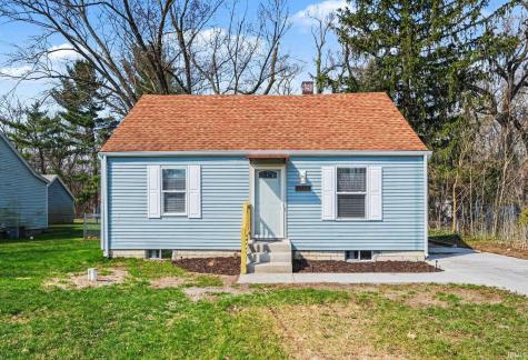 55849 Mayflower Road South Bend IN 46619