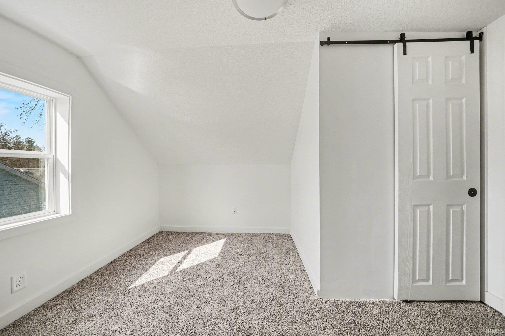 55849 Mayflower Road South Bend IN 46619