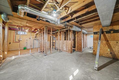 55849 Mayflower Road South Bend IN 46619