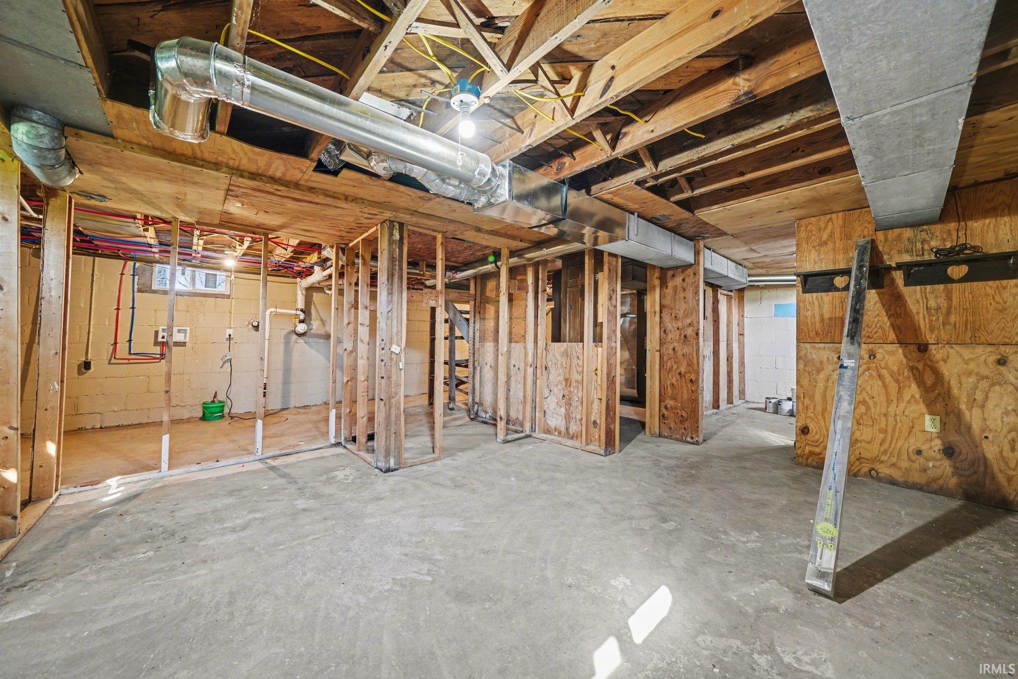 55849 Mayflower Road South Bend IN 46619