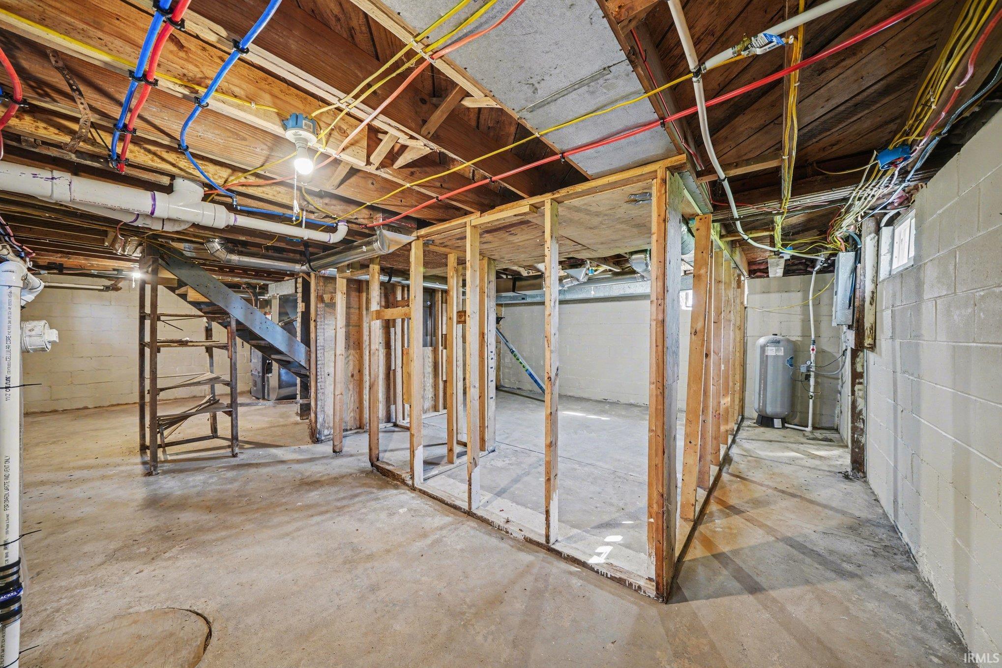 55849 Mayflower Road South Bend IN 46619