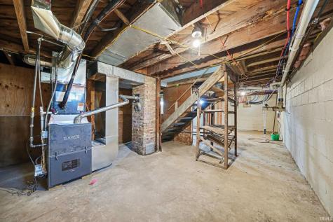 55849 Mayflower Road South Bend IN 46619